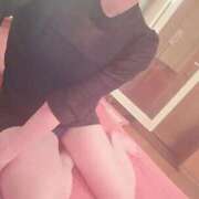 ヒメ日記 2026/04/18 07:12 投稿 もか SOAPLAND LOVE FACTORY