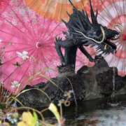 ヒメ日記 2026/04/18 20:12 投稿 もか SOAPLAND LOVE FACTORY