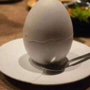 ヒメ日記 2026/04/18 23:02 投稿 もか SOAPLAND LOVE FACTORY