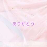 ヒメ日記 2026/04/19 18:04 投稿 もか SOAPLAND LOVE FACTORY