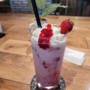 ヒメ日記 2026/04/19 19:02 投稿 もか SOAPLAND LOVE FACTORY