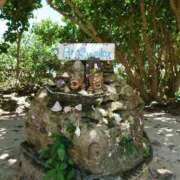 ヒメ日記 2026/04/20 00:02 投稿 もか SOAPLAND LOVE FACTORY