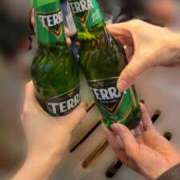 ヒメ日記 2026/04/20 22:01 投稿 もか SOAPLAND LOVE FACTORY