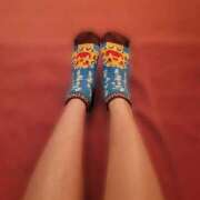 ヒメ日記 2026/04/21 08:35 投稿 もか SOAPLAND LOVE FACTORY