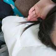 ヒメ日記 2026/04/21 13:32 投稿 もか SOAPLAND LOVE FACTORY