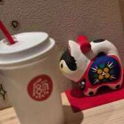 ヒメ日記 2026/04/22 03:02 投稿 もか SOAPLAND LOVE FACTORY