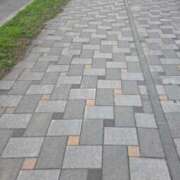 ヒメ日記 2026/04/22 05:42 投稿 もか SOAPLAND LOVE FACTORY