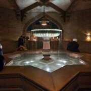 ヒメ日記 2026/04/22 23:02 投稿 もか SOAPLAND LOVE FACTORY