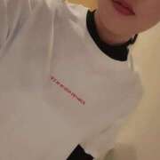 ヒメ日記 2026/04/24 00:04 投稿 もか SOAPLAND LOVE FACTORY