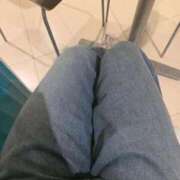 ヒメ日記 2026/04/24 10:05 投稿 もか SOAPLAND LOVE FACTORY