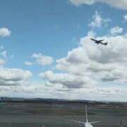 ヒメ日記 2026/04/24 11:51 投稿 もか SOAPLAND LOVE FACTORY