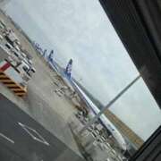 ヒメ日記 2026/04/24 14:22 投稿 もか SOAPLAND LOVE FACTORY