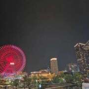 ヒメ日記 2026/04/24 21:15 投稿 もか SOAPLAND LOVE FACTORY