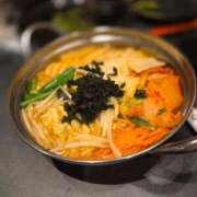 ヒメ日記 2026/04/24 22:53 投稿 もか SOAPLAND LOVE FACTORY