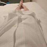 ヒメ日記 2026/04/25 05:02 投稿 もか SOAPLAND LOVE FACTORY