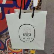 ヒメ日記 2026/04/25 11:13 投稿 もか SOAPLAND LOVE FACTORY