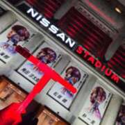 ヒメ日記 2026/04/25 21:44 投稿 もか SOAPLAND LOVE FACTORY