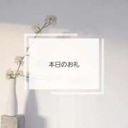 ヒメ日記 2026/04/28 11:22 投稿 もか SOAPLAND LOVE FACTORY