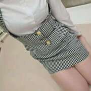 ヒメ日記 2026/04/28 18:55 投稿 もか SOAPLAND LOVE FACTORY