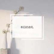 ヒメ日記 2026/04/28 20:52 投稿 もか SOAPLAND LOVE FACTORY