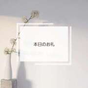 ヒメ日記 2026/04/28 21:02 投稿 もか SOAPLAND LOVE FACTORY