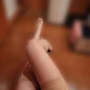 ヒメ日記 2026/04/28 22:32 投稿 もか SOAPLAND LOVE FACTORY