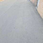 ヒメ日記 2026/04/29 06:02 投稿 もか SOAPLAND LOVE FACTORY