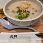 ヒメ日記 2026/04/29 14:13 投稿 もか SOAPLAND LOVE FACTORY