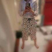 ヒメ日記 2026/04/29 18:03 投稿 もか SOAPLAND LOVE FACTORY