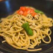 ヒメ日記 2026/04/29 20:31 投稿 もか SOAPLAND LOVE FACTORY