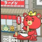 ヒメ日記 2026/04/29 22:12 投稿 もか SOAPLAND LOVE FACTORY