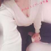 ヒメ日記 2026/04/30 03:02 投稿 もか SOAPLAND LOVE FACTORY