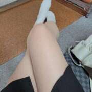 ヒメ日記 2026/04/30 05:48 投稿 もか SOAPLAND LOVE FACTORY