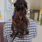 ヒメ日記 2026/04/30 14:18 投稿 もか SOAPLAND LOVE FACTORY