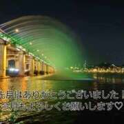 ヒメ日記 2026/05/01 09:18 投稿 もか SOAPLAND LOVE FACTORY