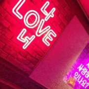 ヒメ日記 2026/05/02 00:02 投稿 もか SOAPLAND LOVE FACTORY