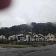 ヒメ日記 2026/05/02 14:38 投稿 もか SOAPLAND LOVE FACTORY