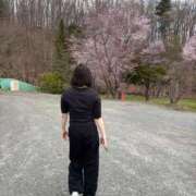 ヒメ日記 2026/05/03 12:42 投稿 もか SOAPLAND LOVE FACTORY