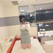 ヒメ日記 2026/05/04 18:03 投稿 もか SOAPLAND LOVE FACTORY