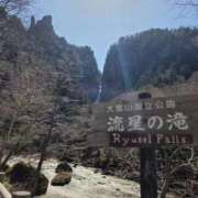 ヒメ日記 2026/05/06 21:32 投稿 もか SOAPLAND LOVE FACTORY