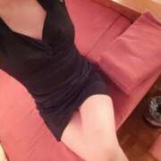 ヒメ日記 2026/05/07 03:02 投稿 もか SOAPLAND LOVE FACTORY