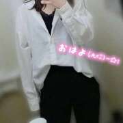 ヒメ日記 2026/05/08 03:22 投稿 もか SOAPLAND LOVE FACTORY