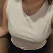 ヒメ日記 2026/05/08 06:12 投稿 もか SOAPLAND LOVE FACTORY