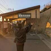 ヒメ日記 2026/05/08 14:17 投稿 もか SOAPLAND LOVE FACTORY