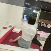 ヒメ日記 2026/05/08 16:12 投稿 もか SOAPLAND LOVE FACTORY