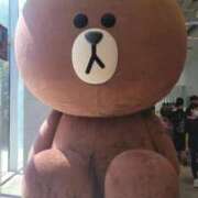ヒメ日記 2026/05/09 03:32 投稿 もか SOAPLAND LOVE FACTORY