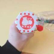 ヒメ日記 2026/05/09 22:32 投稿 もか SOAPLAND LOVE FACTORY
