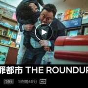 ヒメ日記 2026/05/10 16:17 投稿 もか SOAPLAND LOVE FACTORY