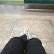 ヒメ日記 2026/05/11 06:02 投稿 もか SOAPLAND LOVE FACTORY