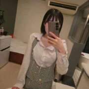 ヒメ日記 2026/05/11 07:02 投稿 もか SOAPLAND LOVE FACTORY